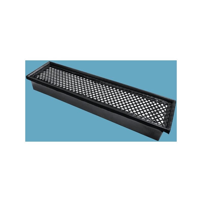 Active carbon filter - AXH1110