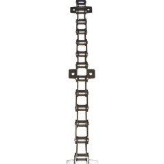Pulling chains – produkty dostępne w rolniczeczesci.pl