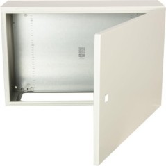 Enclosure - AX1039000