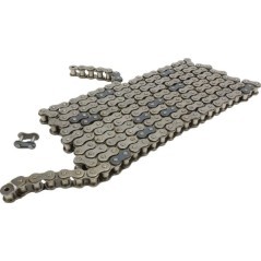 Pulling chains – produkty dostępne w rolniczeczesci.pl