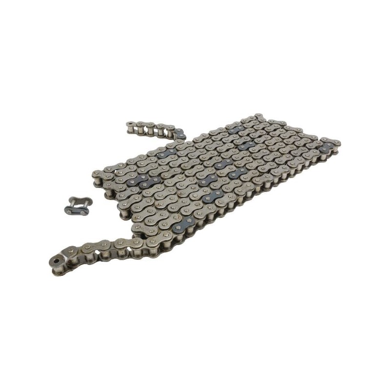 Rollenkette - AZ100262N Rollenkette - AZ100262N