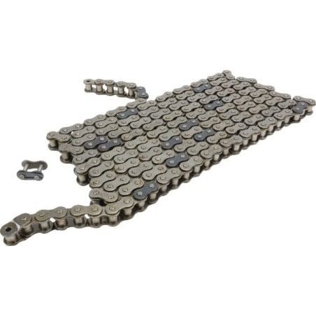 Rollenkette - AZ100262N