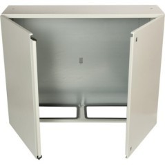 Enclosure - AX1130000