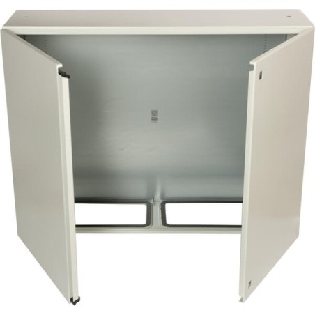 Schaltkasten - AX1130000