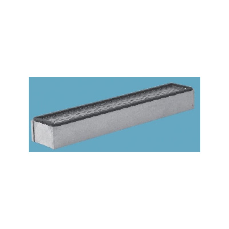 Active carbon filter - AX9439
