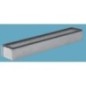 Active carbon filter - AX9439