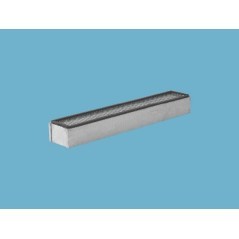 Aktivkohlefilter - AX9439