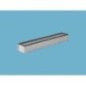 Aktivkohlefilter - AX9439