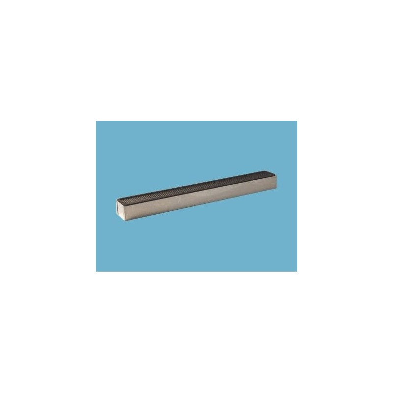 Combined carbon filter - AX4264 Combined carbon filter - AX4264