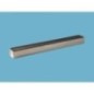 Aktivkohlefilter - AX4264