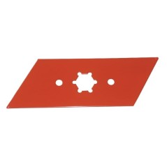 Aerators – produkty dostępne w rolniczeczesci.pl