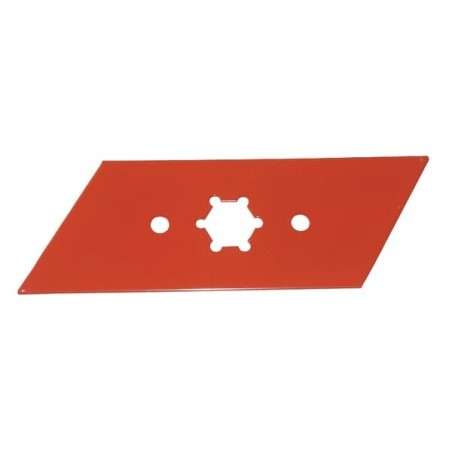 Noże wertykulatorów / aeratorów – produkty dostępne w rolniczeczesci.pl
