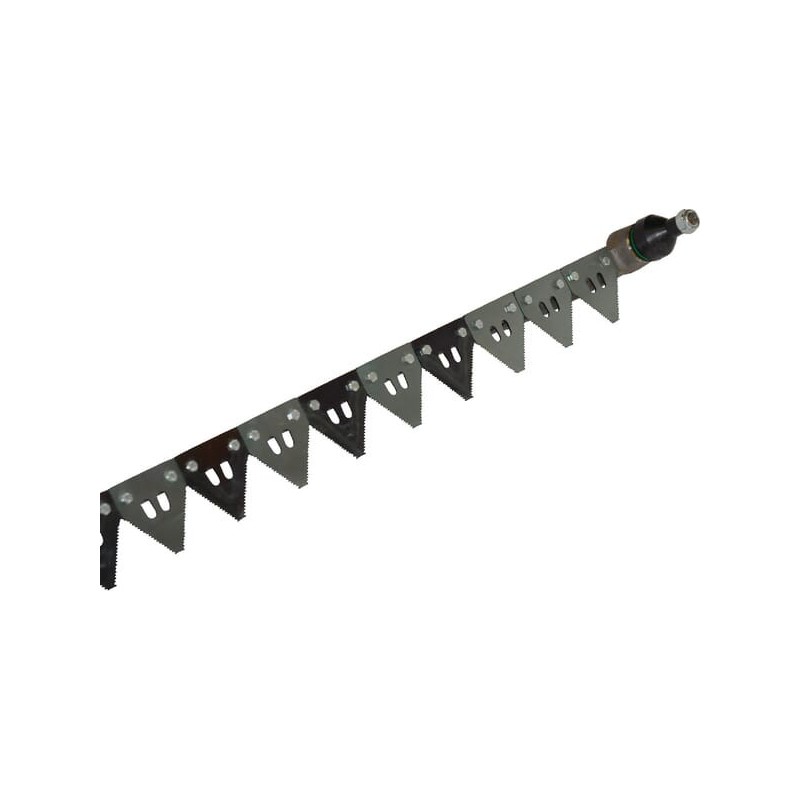 Mähmesser 4,4m JD - AZ41682N Mähmesser 4,4m JD - AZ41682N