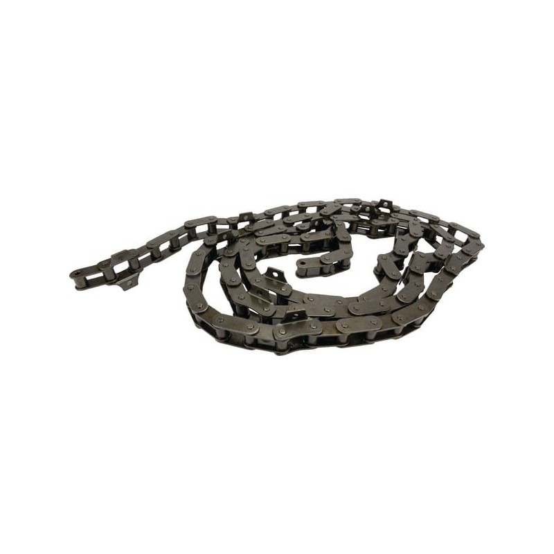 Förderkette - AXE41939N Förderkette - AXE41939N