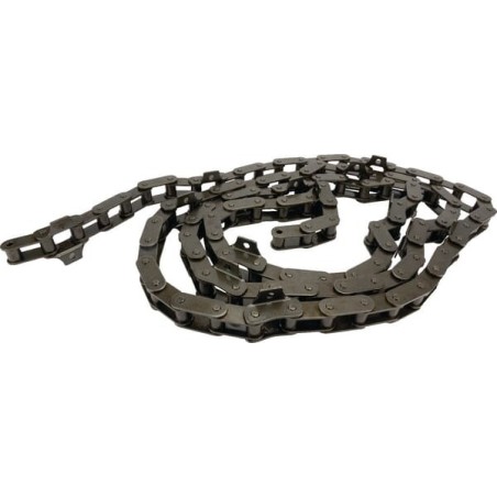 Förderkette - AXE41939N