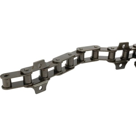 Conveyor chain - AXE41939N