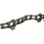 Conveyor chain - AXE41939N Conveyor chain - AXE41939N