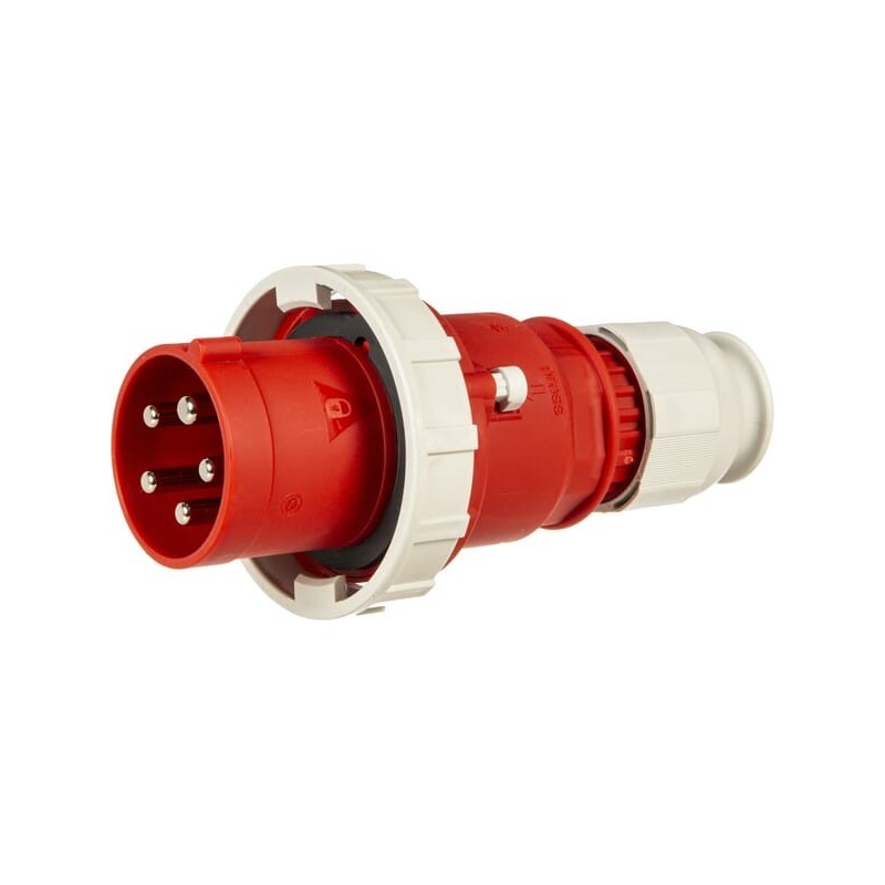 CEE- Stecker - B002189