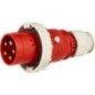 CEE- Stecker - B002189