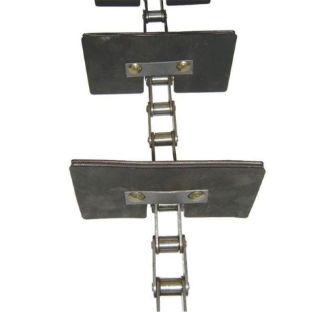 Pulling chains – produkty dostępne w rolniczeczesci.pl