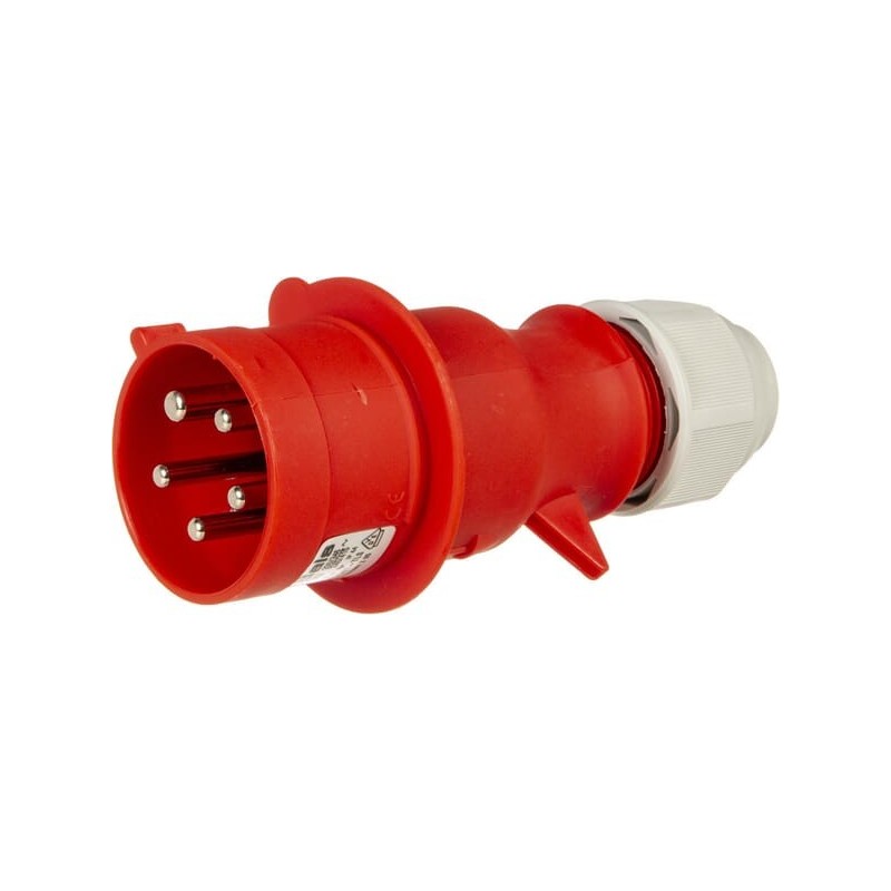 CEE- Stecker - B021261