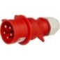 CEE- Stecker - B021261