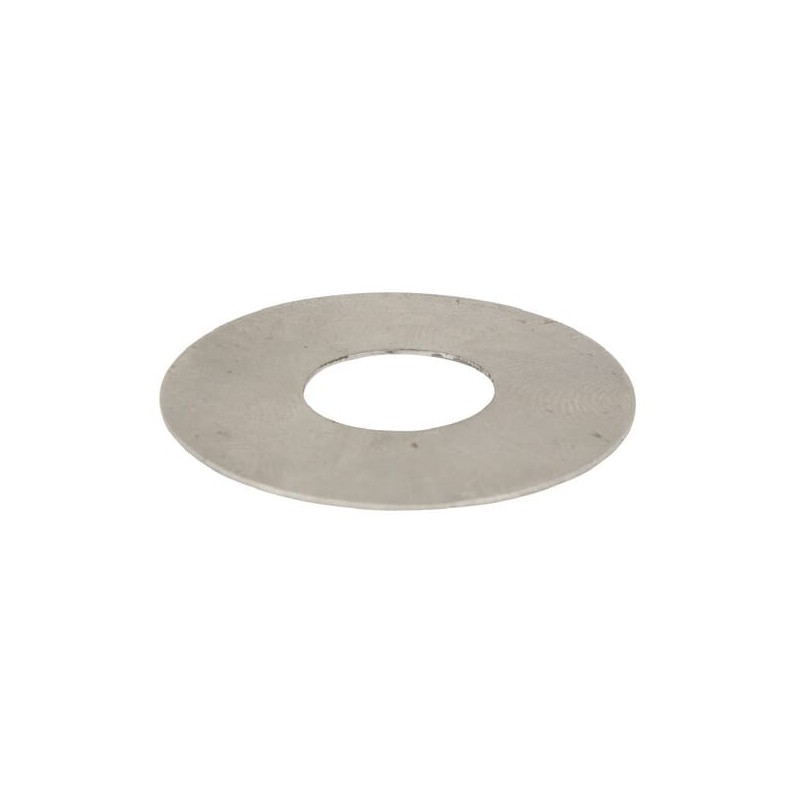 Washer - B00930 Washer - B00930