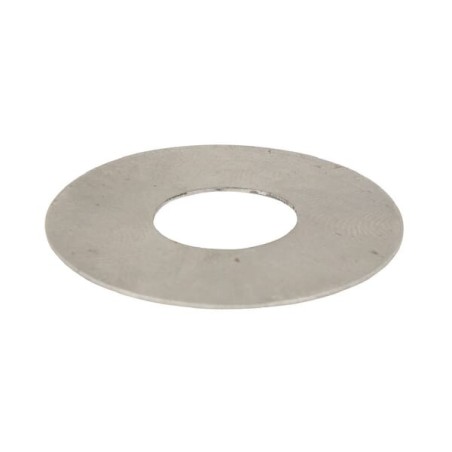 Washer - B00930