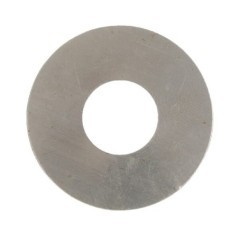 Unterlegscheibe - B00930