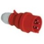 CEE- Stecker - B021566