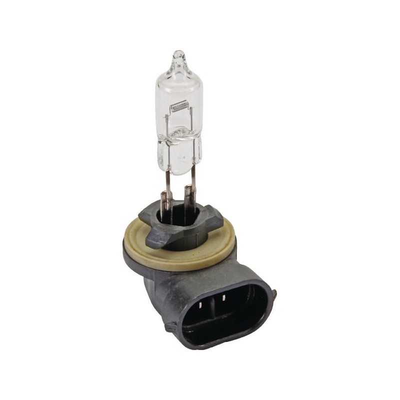 Glühlampe - AXE16948 Glühlampe - AXE16948