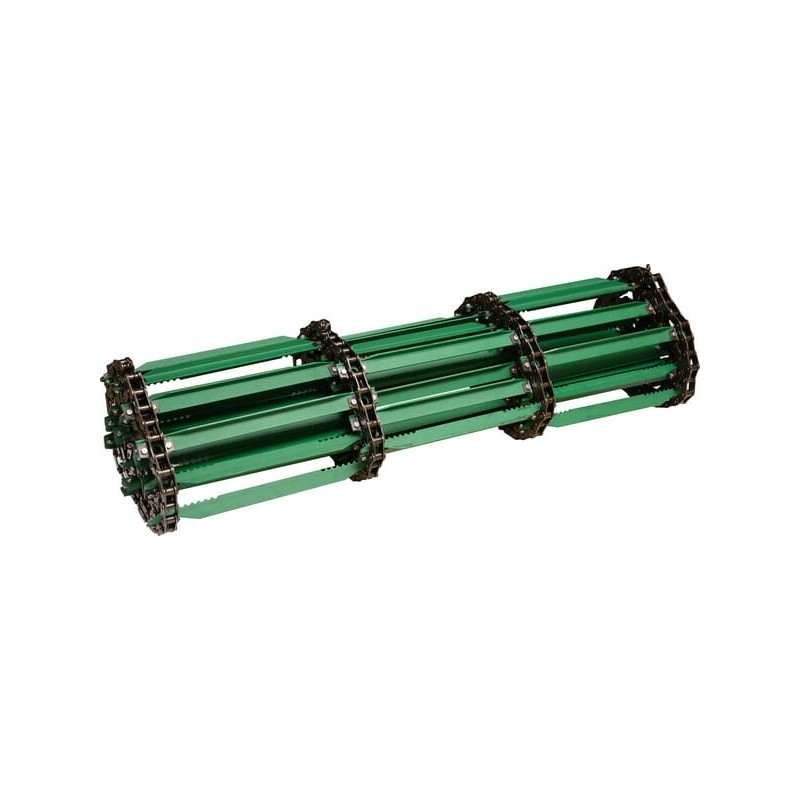 Chain - AZ102572N Chain - AZ102572N