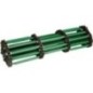 Chain - AZ102572N Chain - AZ102572N