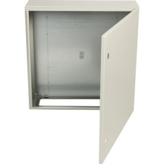 Enclosure - AX1060000