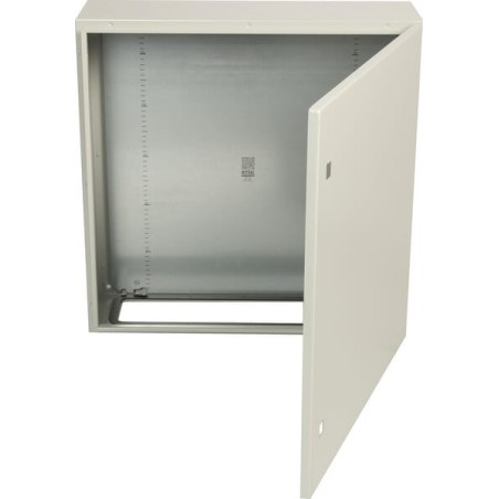 Schaltkasten - AX1060000