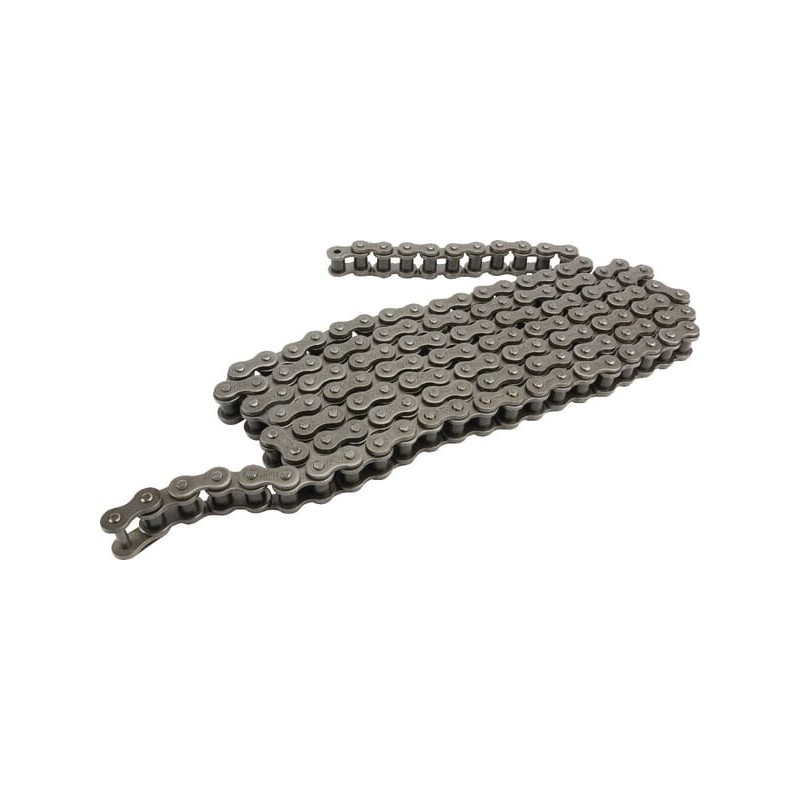 Chain - AZ59738N Chain - AZ59738N