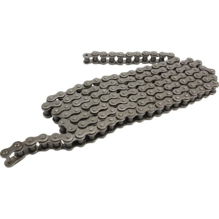 09. Inclined conveyor – produkty dostępne w rolniczeczesci.pl