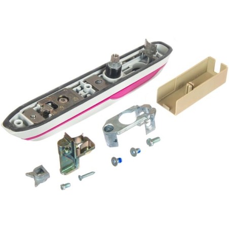 Comfort handle - AX2435400