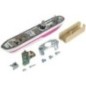 Comfort handle - AX2435400 Comfort handle - AX2435400