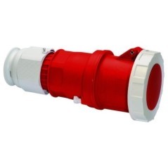B003199 Bals, Industriestecker und -dosen CEE 