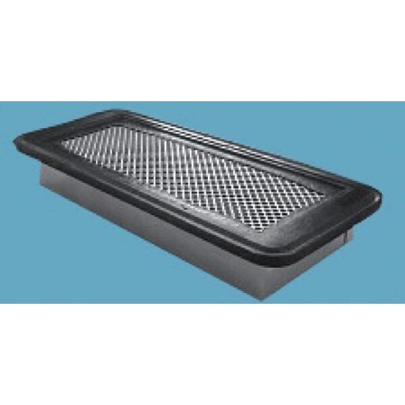 Active carbon filter - AX7637