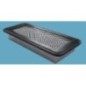 Active carbon filter - AX7637