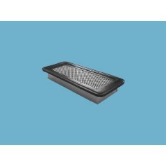 Aktivkohlefilter - AX7637