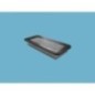 Active carbon filter - AX7637