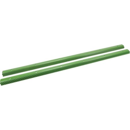 Threshers – produkty dostępne w rolniczeczesci.pl