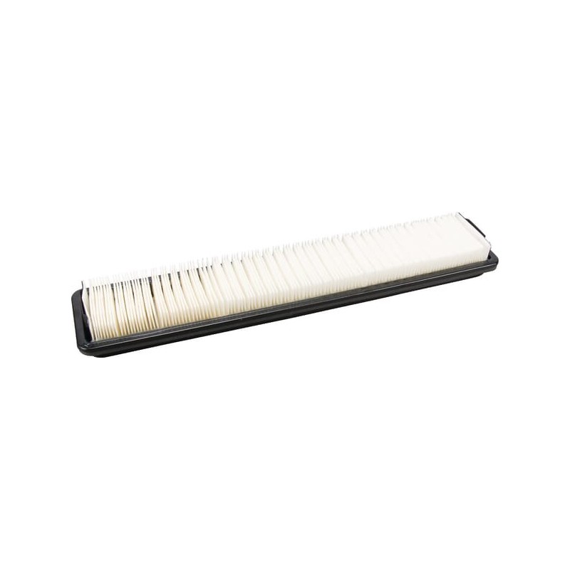 Kabinenfilter - AW7821