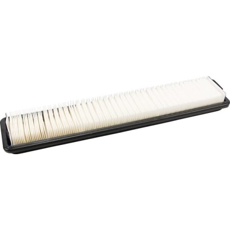 Panclean rolniczeczesci.pl