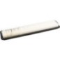 Kabinenfilter - AW7821
