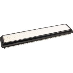 Kabinenfilter - AW7821