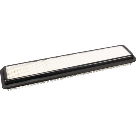 Kabinenfilter - AW7821
